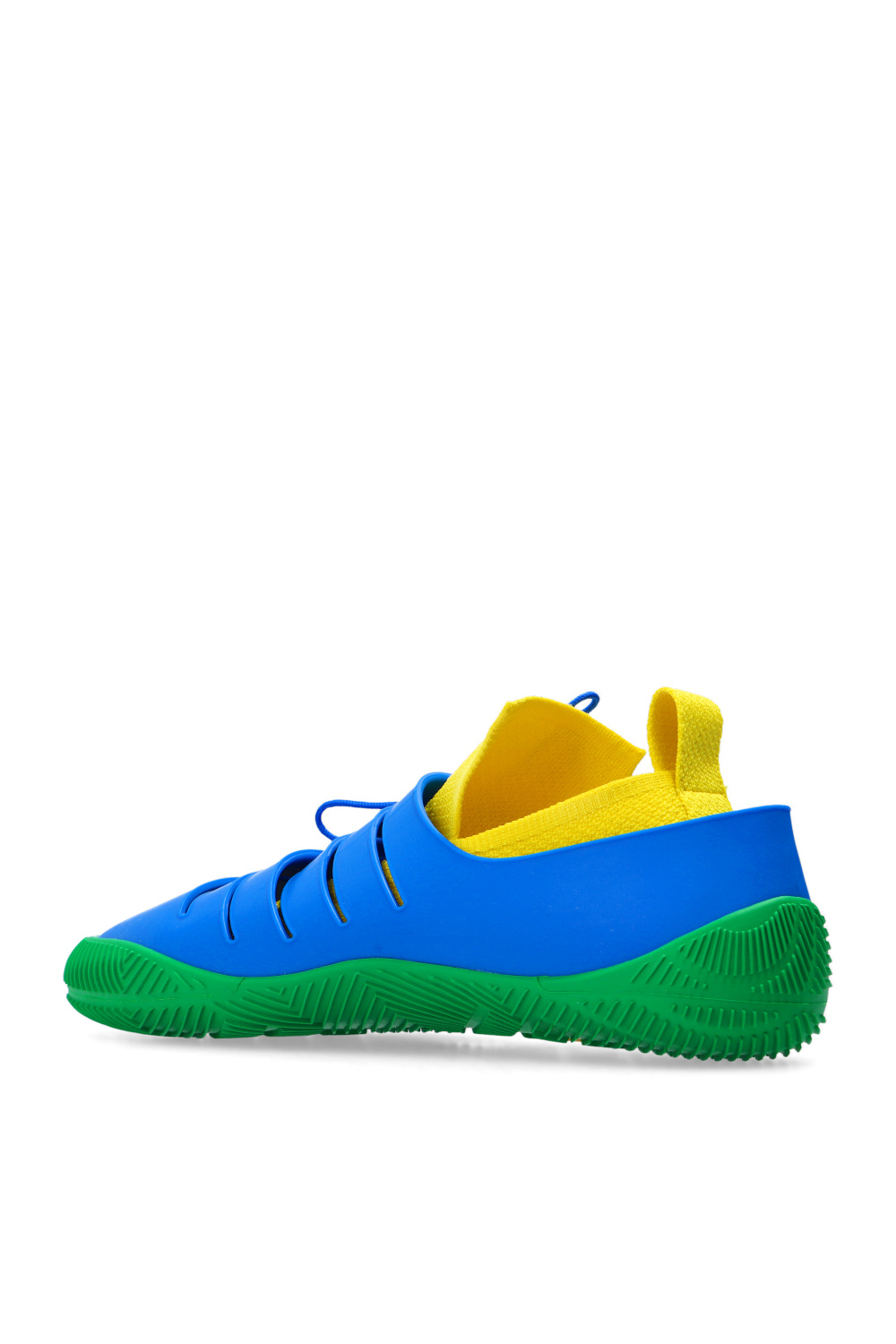 Climber' sneakers Bottega Veneta - SchaferandweinerShops Climber' sneakers Bottega Veneta - SchaferandweinerShops